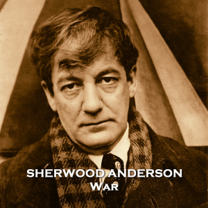 War