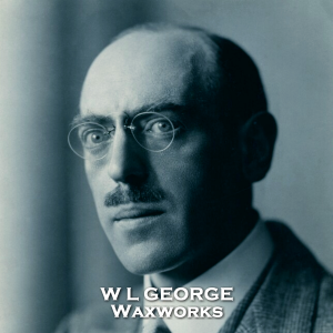 Waxworks