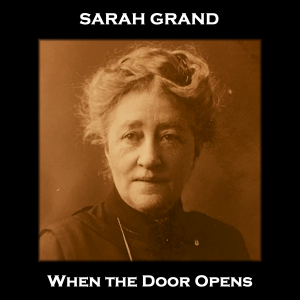 When the Door Opens