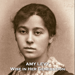 Wise in Her Generation