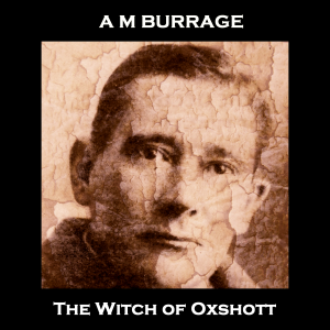 The Witch of Oxshott