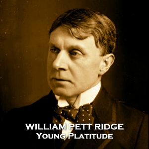 Young Platitude