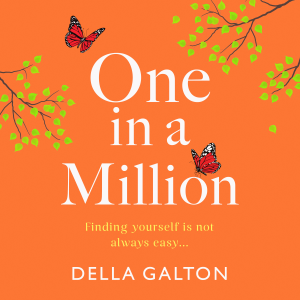 One in a Million