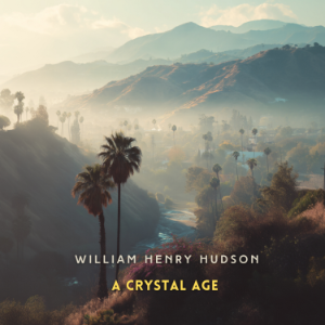 A Crystal Age