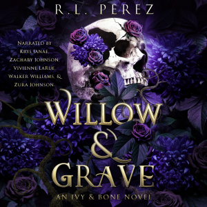 Willow & Grave