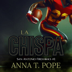 La Chispa