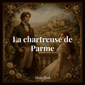 La chartreuse de Parme