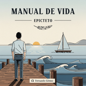 Manual de vida