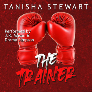 The Trainer