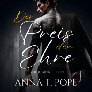 Der Preis der Ehre