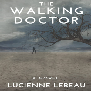 The Walking Doctor