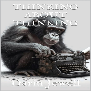 Thinking about Thinking