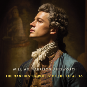 The Manchester Rebels of the Fatal '45, Volume 2