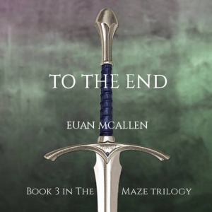 To the End