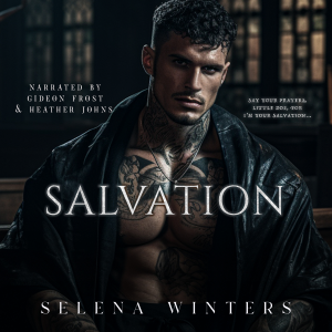 Salvation