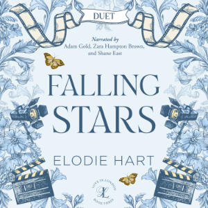 Falling Stars
