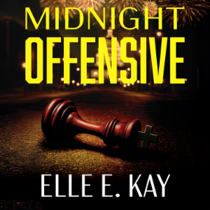 Midnight Offensive