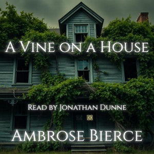 A Vine on a House-logo