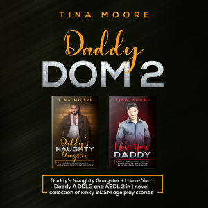 Daddy Dom 2