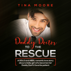 Daddy Doctor to the Rescue