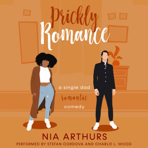 Prickly Romance