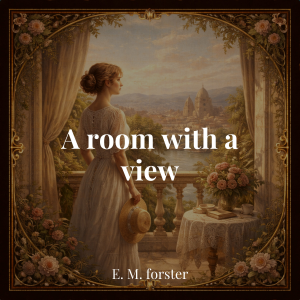 A room with a view