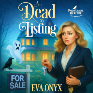 A Dead Listing