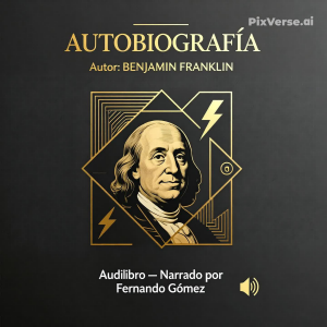 Autobiografía-logo