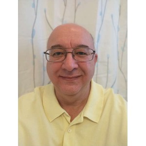 Jim Cerqua