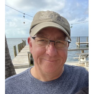 Randy McCarten