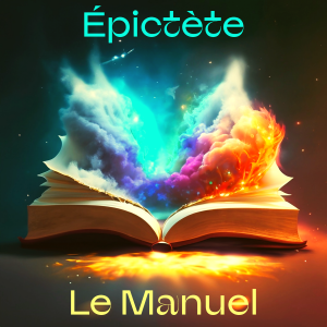 Le Manuel-logo