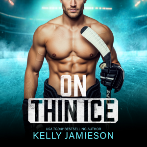 On Thin Ice