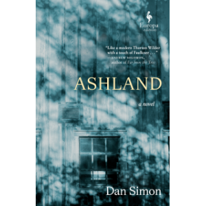 Ashland