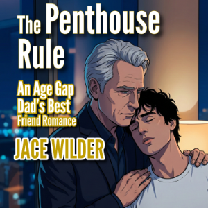 The Penthouse Rule