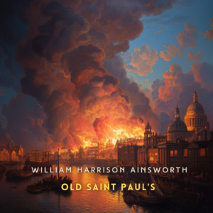 Old Saint Paul's, Volume 3