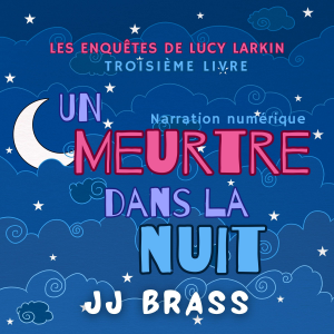 Un meurtre dans la nuit