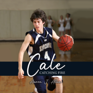 Cale