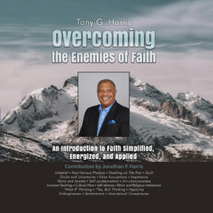 Overcoming the Enemies of Faith
