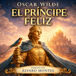 El Príncipe Feliz