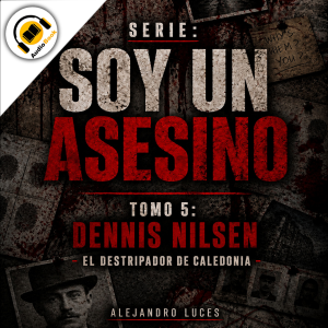 Dennis Nilsen