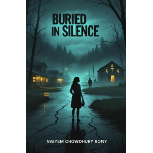 Buried in Silence