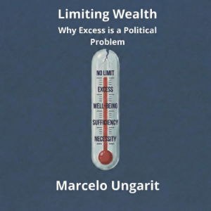 Limiting Wealth