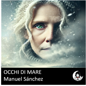 Occhi di Mare