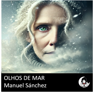Olhos de Mar
