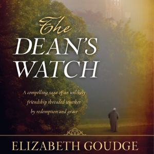 The Dean’s Watch