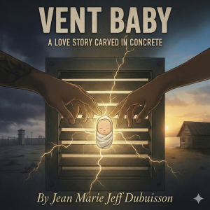 Vent Baby