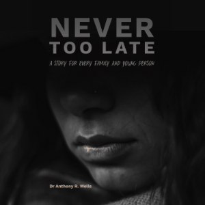 Never Too Late-logo