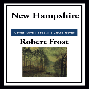 New Hampshire-logo