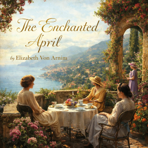 The Enchanted April