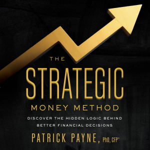 The Strategic Money Method